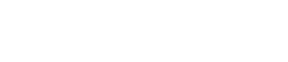 乐发Ⅱ
